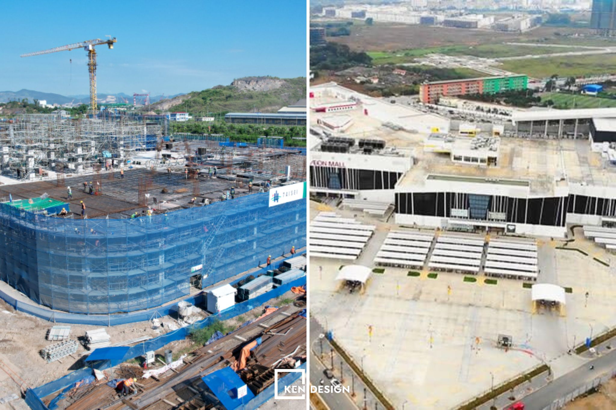 thue-mat-bang-aeon-mall